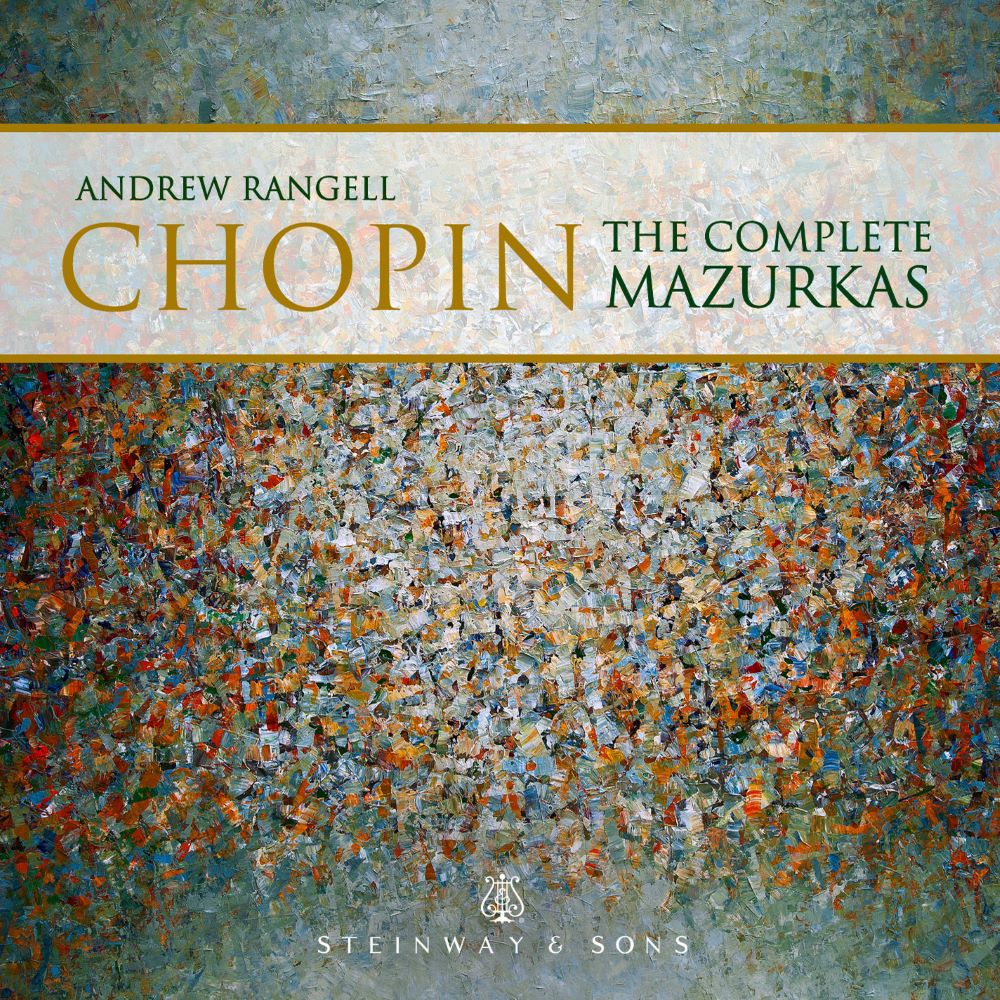 STNS30071_Chopin